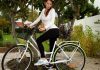 Jak sprawić, by jazda na rowerze pomogła nam w zrzuceniu wagi?