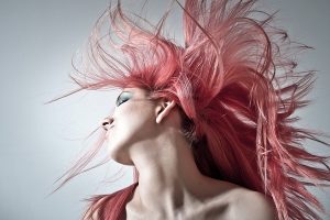 farbowanie włosów – co ile można je powtarzać?