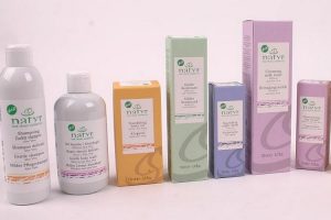 szampon dziegciowy – skuteczny w walce z łupieżem