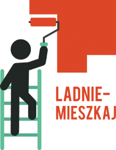 http://www.ladnie-mieszkaj.pl/