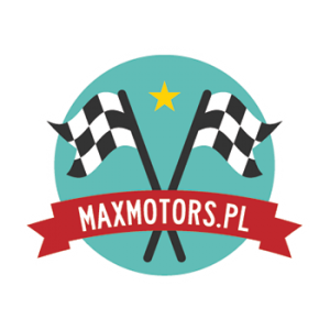maxmotors.pl