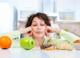 Dieta, wysiłek a Ty nie chudniesz? Sprawdź, jakich błędów unikać!