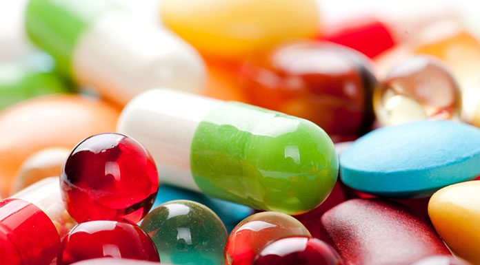 Jak dobrać odpowiednie suplementy i odżywki do różnych rodzajów ćwiczeń? Jak dobrać odpowiednie suplementy i odżywki do różnych rodzajów ćwiczeń?