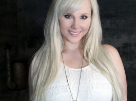 dekoloryzacja włosów