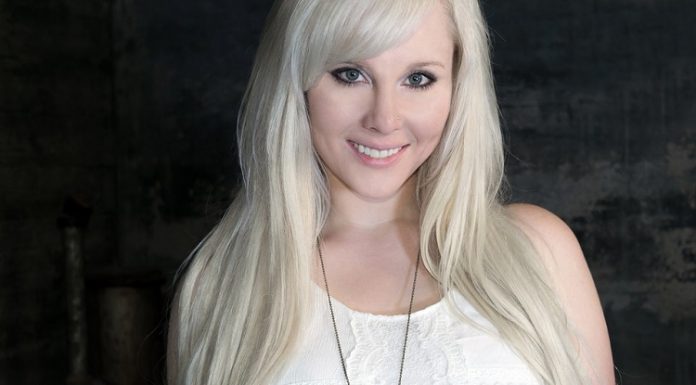 Dekoloryzacja włosów dekoloryzacja włosów