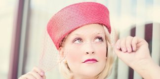 Dobre zdrowie priorytetem