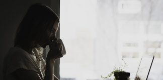 Jaką zabawkę wybrać?