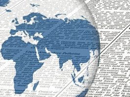 Jak ważny jest program partii