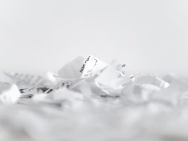 Tworzenie nowego medium