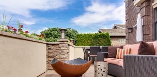 Wybór podłogi cz.I