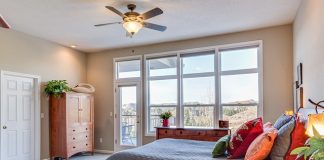 Energooszczędność okien PCV