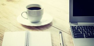 Technologia kinect dla Xbox