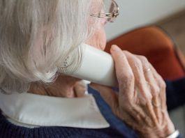 Jak wybrać dobry dom opieki dla chorego na Alzheimera?
