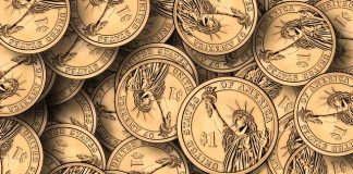 Produkty dodatkowe do kredytu