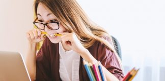 Idealna polewa czekoladowa