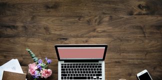 Włączenie roamingu