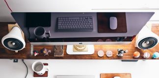 Jak dbać o świeży tatuaż?