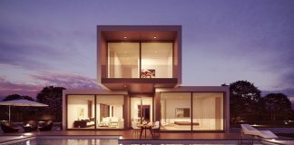 Na co zwrócić uwagę przy zakupie mieszkania na rynku wtórnym