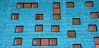 Wyposażenie sypialni