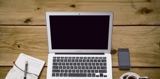 Jak zadbać o wątrobę?