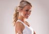 Lipofilling (lipotransfer) – poznaj jego wszechstronne zastosowanie! Lipofilling (lipotransfer) - poznaj jego wszechstronne zastosowanie!