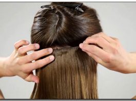 Bezinwazyjne zagęszczanie włosów – na czym to polega?