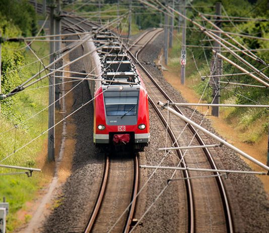 Jak kupić bilety na Eurotunel?