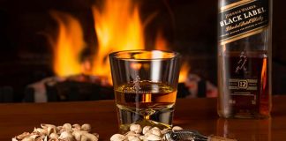 Co kryje się pod nazwą blended whisky?