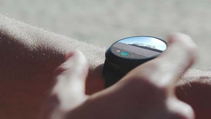 Zegarek dla triathlonistów – kluczowe informacje