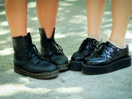 Czy warto usunąć brodawki w gabinecie podologicznym