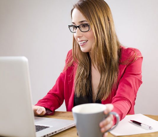 Samozatrudnienie jako wygodna forma współpracy