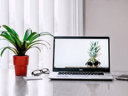 Tanie laptopy