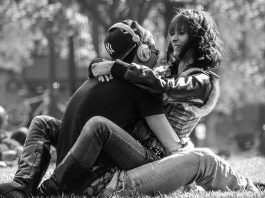 Jakie zabawki erotyczne dla odważnych