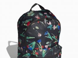 plecak Adidas