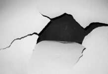 Jak widzi osoba z wada wzroku 8?