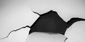 Jak widzi osoba z wada wzroku 8?