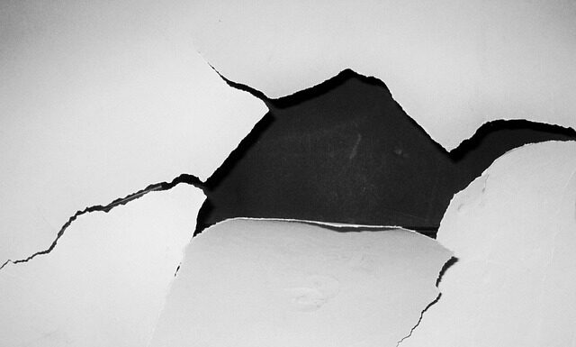 Jak widzi osoba z wada wzroku 8?