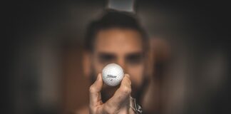 Jak długo można trzymać nasiona?