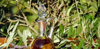 Jaki olej do DPF 5W30 czy 5W40?