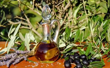 Jaki olej do DPF 5W30 czy 5W40?