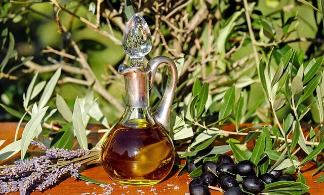 Jaki olej do DPF 5W30 czy 5W40? Jaki olej do DPF 5W30 czy 5W40?