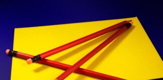 Co to za firma Graphite?