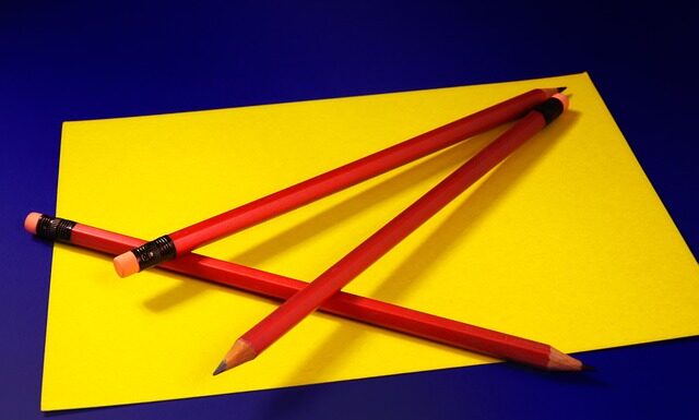 Co to za firma Graphite? Co to za firma Graphite?