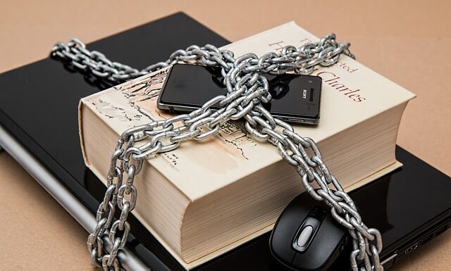 Jak ustawić tłumienie powrotu?