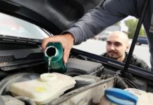 Ile wytrzymują hamulce bębnowe? Ile wytrzymują hamulce bębnowe?