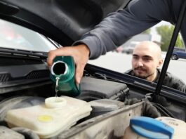 Ile wytrzymują hamulce bębnowe?