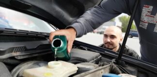 Ile wytrzymują hamulce bębnowe?