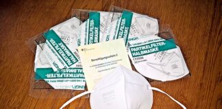 Jak długo jest ważne zaświadczenie na okulary?