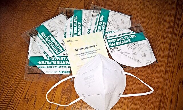 Jak długo jest ważne zaświadczenie na okulary? Jak długo jest ważne zaświadczenie na okulary?