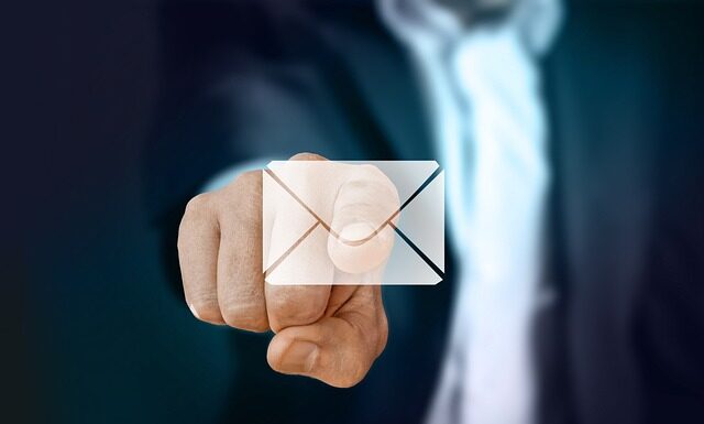 Jak wyłączyć kompresor? Jak wyłączyć kompresor?